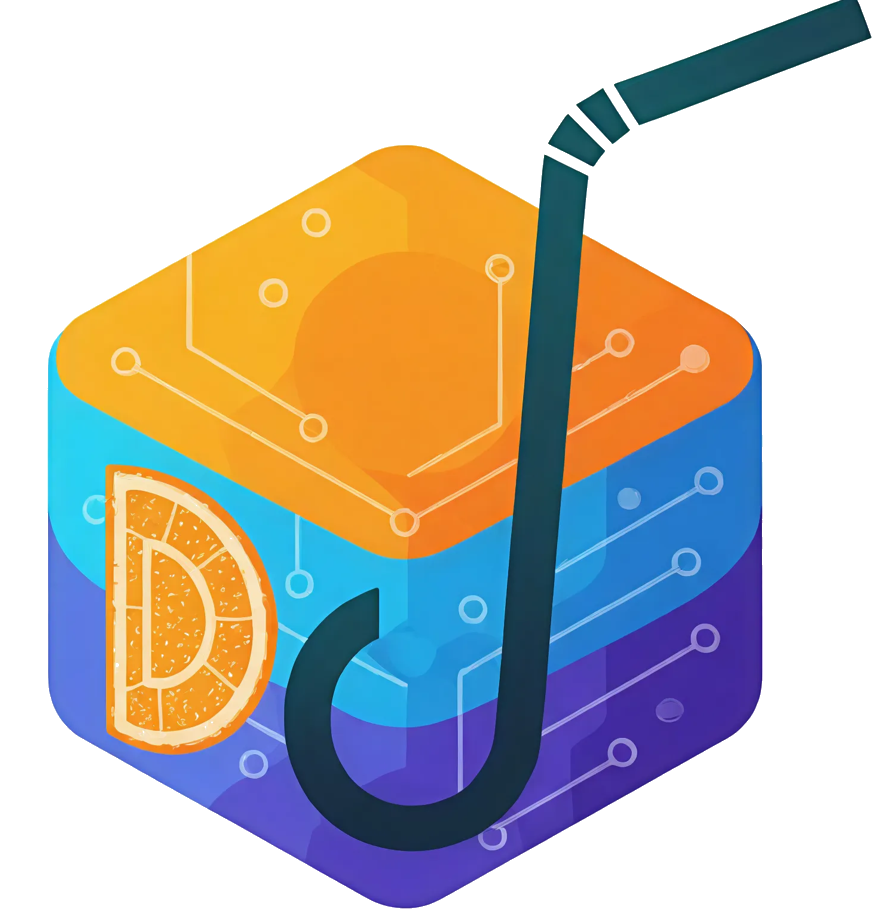 data-juicer-sphinx